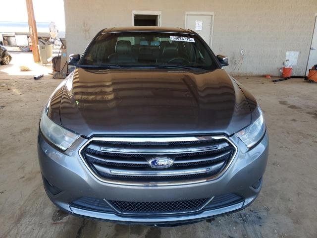 Photo 5 from auction – 2014 FORD TAURUS LIM with VIN 1FAHP2F82EG121866