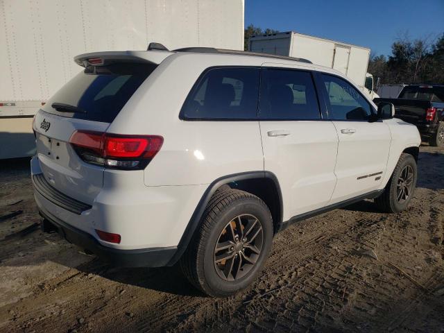 Photo 3 from auction – 2016 JEEP GRAND CHER with VIN 1C4RJFAG3GC333093