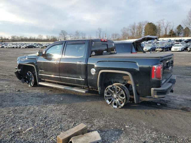 Photo 2 from auction – 2017 GMC SIERRA K15 with VIN 3GTU2PEJ0HG149683