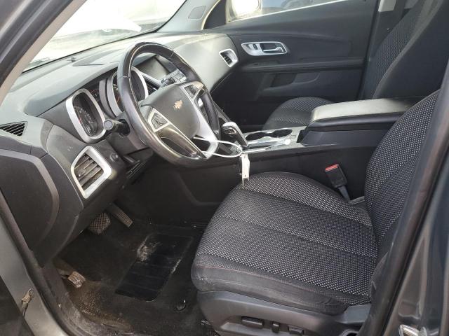 Photo 7 from auction – 2012 CHEVROLET EQUINOX LT with VIN 2GNFLEEK4C6257447