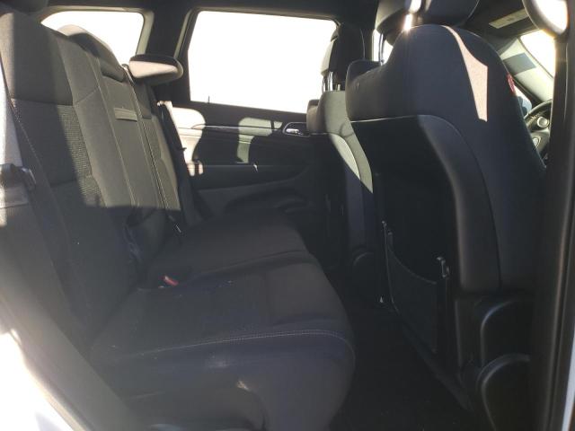 Photo 11 from auction – 2016 JEEP GRAND CHER with VIN 1C4RJFAG3GC333093
