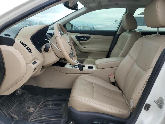 Photo 7 from auction – 2016 NISSAN ALTIMA 2.5 with VIN 1N4AL3AP1GC228743