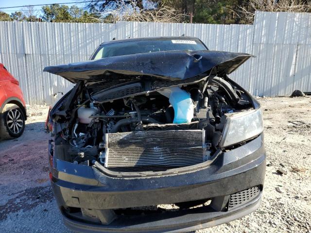 Photo 5 from auction – 2017 DODGE JOURNEY SE with VIN 3C4PDCAB2HT683239
