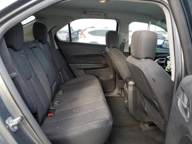 Photo 11 from auction – 2013 CHEVROLET EQUINOX LT with VIN 2GNALDEK4D6151666