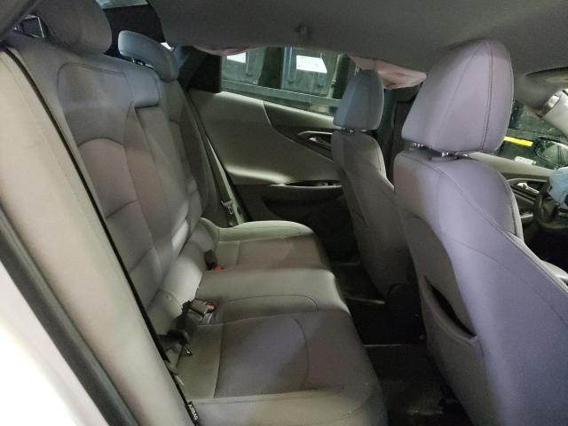 Photo 10 from auction – 2016 CHEVROLET MALIBU LS with VIN 1G1ZB5ST7GF358816