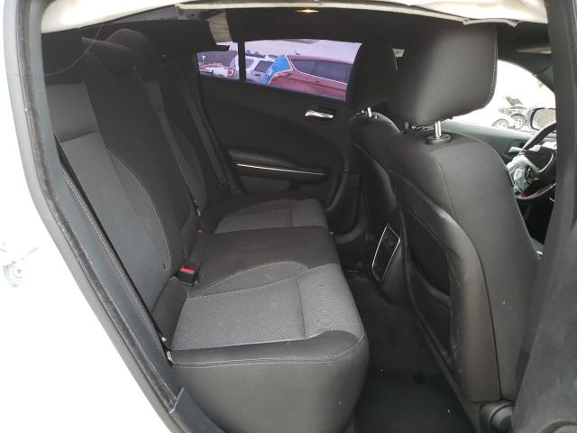 Photo 10 from auction – 2016 DODGE CHARGER SE with VIN 2C3CDXBG2GH110112