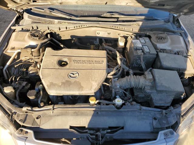 Zdjęcie 11 z aukcji – 2008 MAZDA 6 I z VIN 1YVHP80CX85M00423