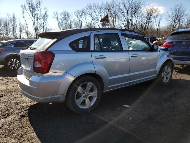 Photo 3 from auction – 2011 DODGE CALIBER MA with VIN 1B3CB3HA3BD254921