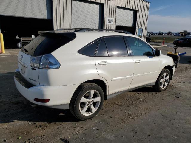 Photo 3 from auction – 2005 LEXUS RX 330 with VIN 2T2HA31U75C072857