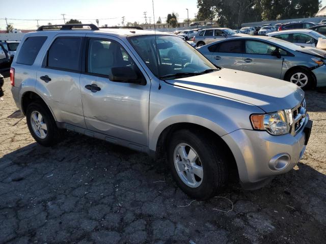 Photo 4 from auction – 2012 FORD ESCAPE XLT with VIN 1FMCU9D71CKC54978