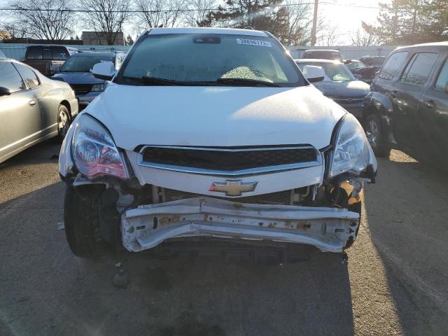 Photo 5 from auction – 2014 CHEVROLET EQUINOX LT with VIN 2GNFLGEK6E6251812