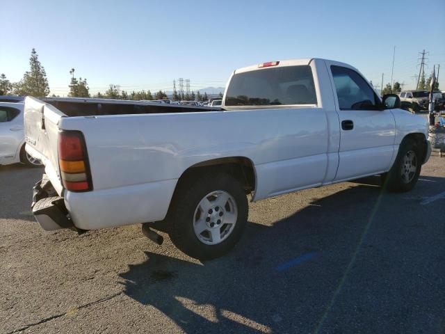 Photo 3 from auction – 2006 GMC NEW SIERRA with VIN 3GTEC14X56G218790