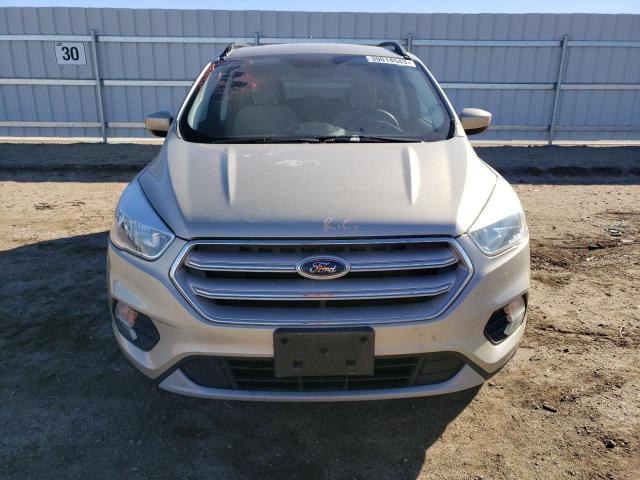 Photo 5 from auction – 2018 FORD ESCAPE SE with VIN 1FMCU0GD9JUA56874