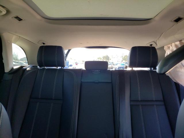 Photo 10 from auction – 2018 LAND ROVER RANGE ROVE with VIN SALYB2RVXJA767107