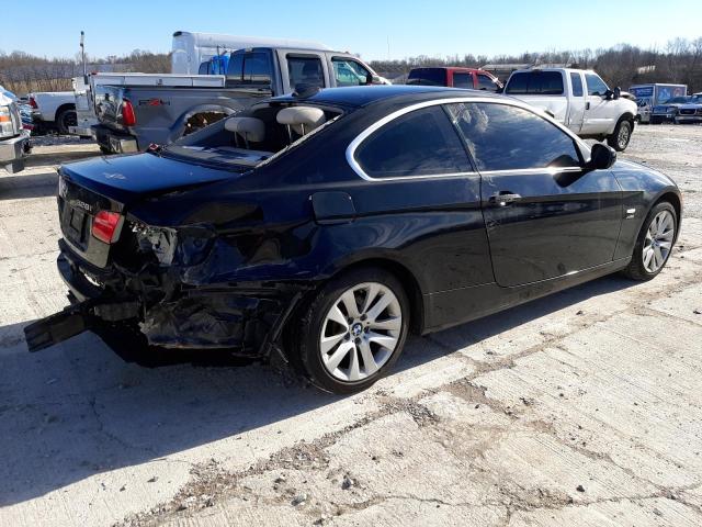 Photo 3 from auction – 2012 BMW 328 XI with VIN WBAKF3C52CE974907