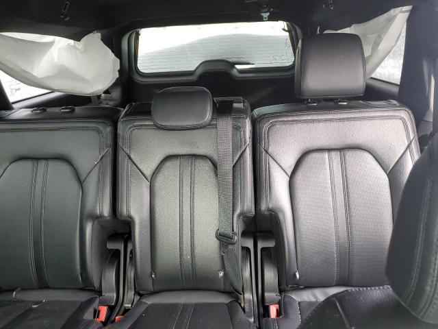 Photo 10 from auction – 2021 FORD EXPEDITION with VIN 1FMJK2AT5MEA27637