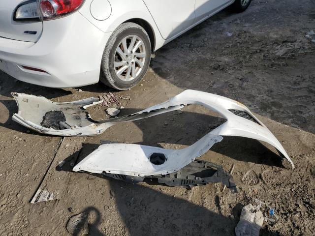 Photo 12 from auction – 2012 MAZDA 3 I with VIN JM1BL1L87C1646528