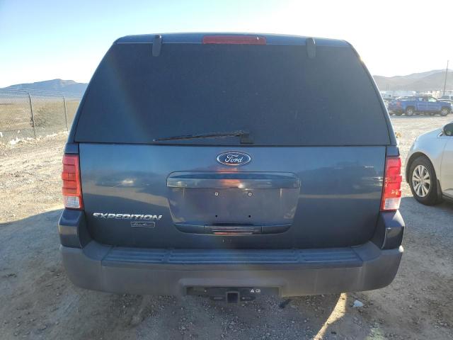 Photo 6 from auction – 2003 FORD EXPEDITION with VIN 1FMRU15W53LC20814