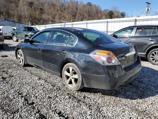 Photo 2 from auction – 2008 NISSAN ALTIMA 3.5 with VIN 1N4BL21E28C183407
