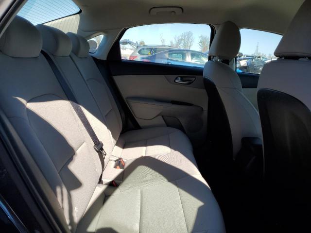 Photo 10 from auction – 2020 KIA FORTE FE with VIN 3KPF24AD9LE217507