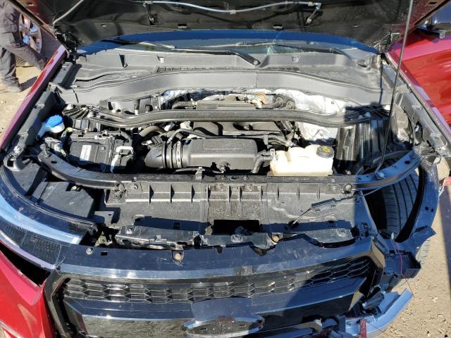 Photo 12 from auction – 2020 FORD EXPLORER X with VIN 1FMSK8DH5LGA08040