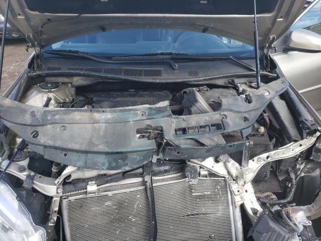 Photo 11 from auction – 2016 TOYOTA CAMRY LE with VIN 4T1BF1FK1GU519174