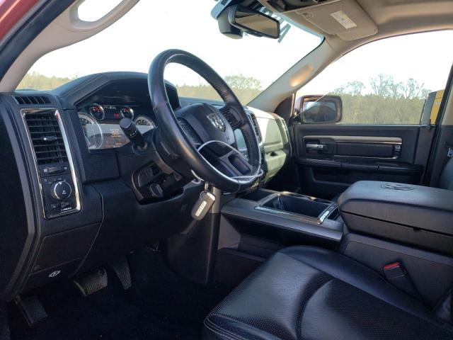 Photo 7 from auction – 2013 RAM 1500 SPORT with VIN 1C6RR7UT7DS698120