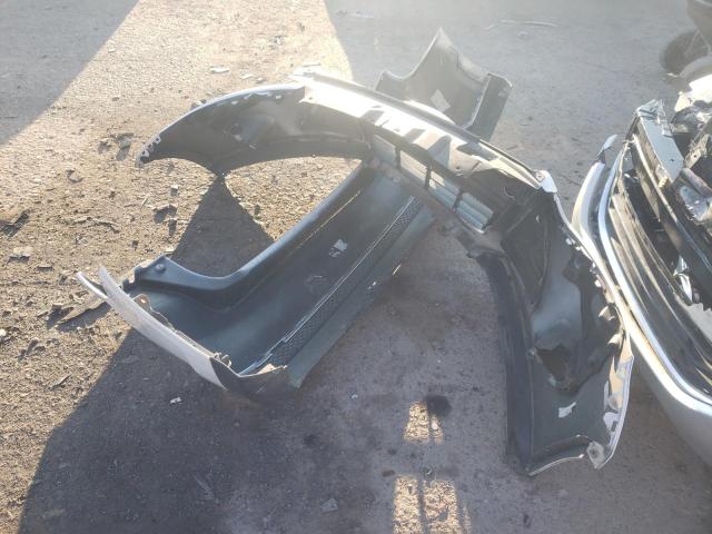 Photo 12 from auction – 2013 FORD FOCUS SE with VIN 1FADP3K29DL227839