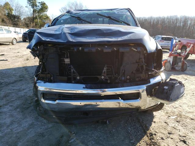 Foto 5 de la subasta – 2013 RAM 2500 LARAM con VIN 3C6TR5FT1DG525952