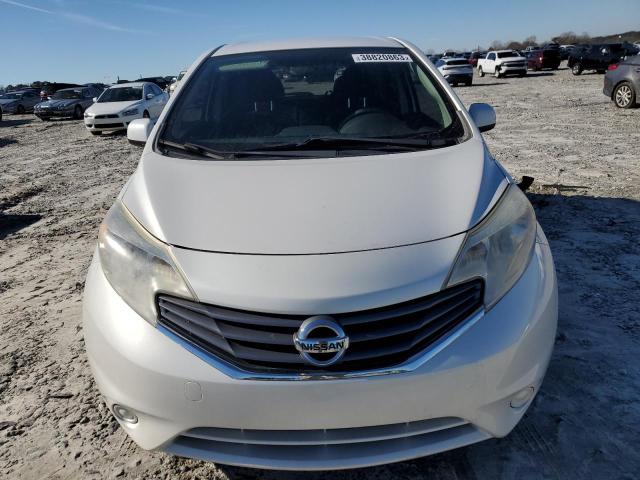 Photo 5 from auction – 2014 NISSAN VERSA NOTE with VIN 3N1CE2CP5EL409174