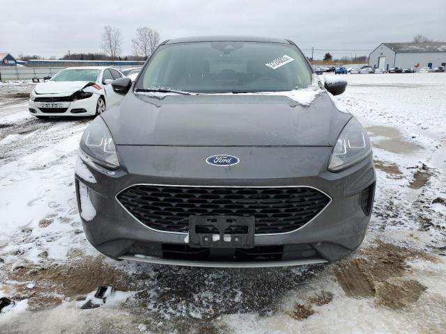 Photo 5 from auction – 2020 FORD ESCAPE SE with VIN 1FMCU0G63LUB11050
