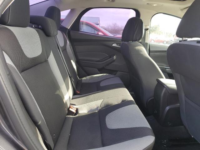 Photo 10 from auction – 2014 FORD FOCUS SE with VIN 1FADP3F24EL426826