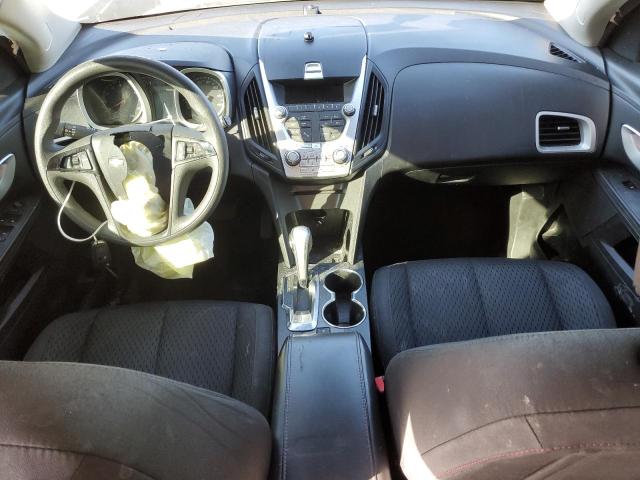 Photo 8 from auction – 2015 CHEVROLET EQUINOX LS with VIN 1GNALAEK7FZ117789