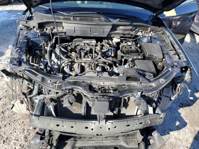 Photo 12 from auction – 2018 MAZDA CX-5 TOURI with VIN JM3KFBCM3J0449585