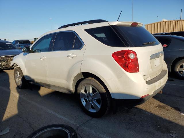 Photo 2 from auction – 2014 CHEVROLET EQUINOX LT with VIN 2GNFLGEK6E6251812