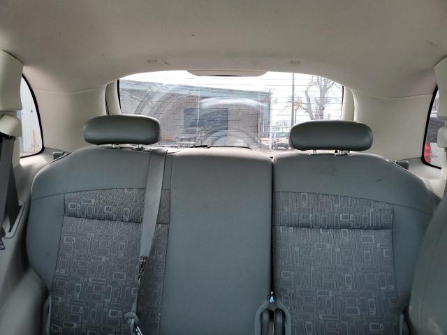 Photo 10 from auction – 2009 CHRYSLER PT CRUISER with VIN 3A8FY48949T540750