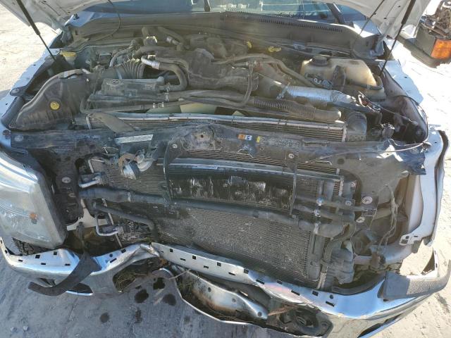Zdjęcie 11 z aukcji – 2012 FORD F250 SUPER z VIN 1FT7W2BT3CEC33863