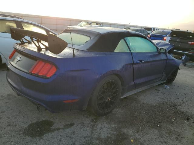 Photo 3 from auction – 2016 FORD MUSTANG with VIN 1FATP8EMXG5318391