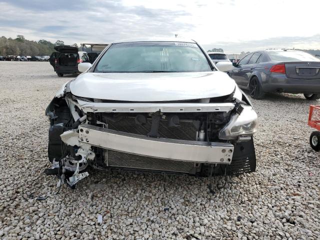 Photo 5 from auction – 2013 NISSAN ALTIMA 2.5 with VIN 1N4AL3AP3DN548582