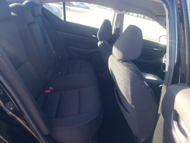 Photo 10 from auction – 2020 NISSAN ALTIMA S with VIN 1N4BL4BV1LC192036