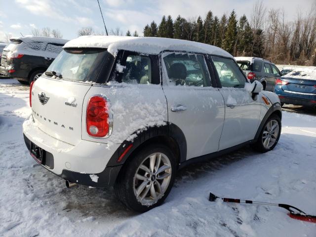Photo 3 from auction – 2014 MINI COOPER COU with VIN WMWZB3C50EWR38737