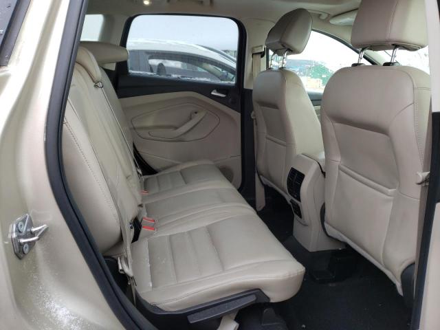 Photo 11 from auction – 2017 FORD ESCAPE TIT with VIN 1FMCU0JD6HUC85922