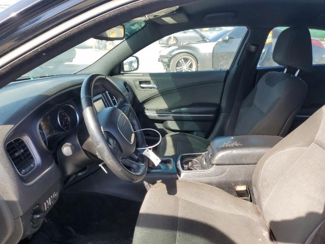 Foto 7 de la subasta – 2015 DODGE CHARGER SE con VIN 2C3CDXBG9FH862159