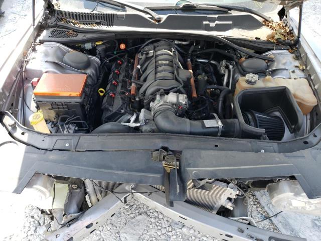 Photo 11 from auction – 2014 DODGE CHALLENGER with VIN 2C3CDYBT1EH153825