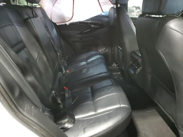 Photo 11 from auction – 2020 LAND ROVER RANGE ROVE with VIN SALZP2FX1LH077283