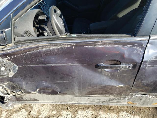 Photo 7 from auction – 2011 NISSAN ALTIMA BAS with VIN 1N4AL2AP3BN509756