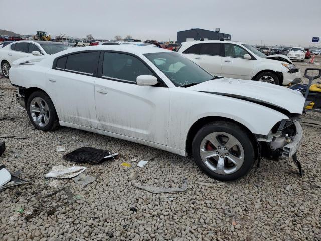 Zdjęcie 4 z aukcji – 2013 DODGE CHARGER SE z VIN 2C3CDXBG8DH696715
