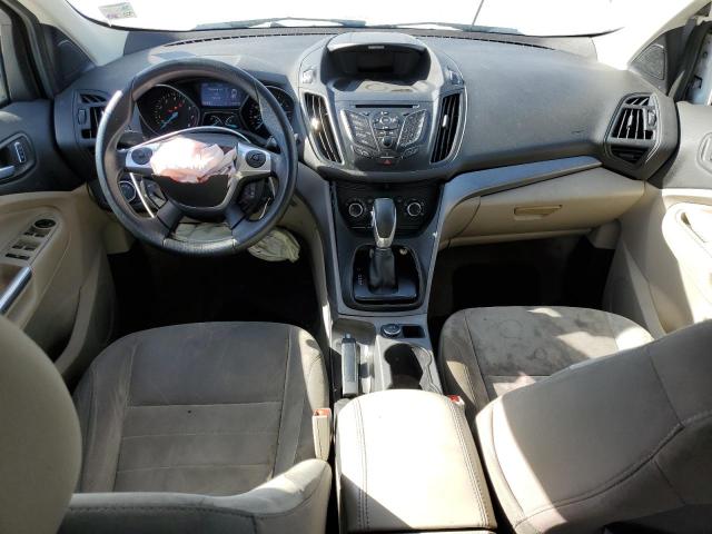 Photo 8 from auction – 2014 FORD ESCAPE SE with VIN 1FMCU0GX2EUD76604