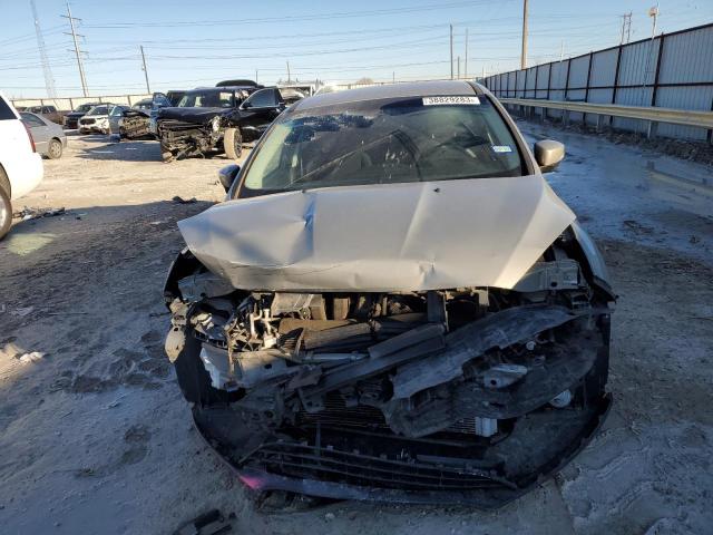 Photo 5 from auction – 2016 FORD FOCUS SE with VIN 1FADP3F24GL221428