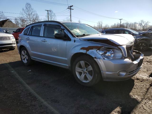 Photo 4 from auction – 2011 DODGE CALIBER MA with VIN 1B3CB3HA3BD254921